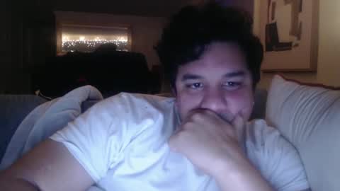 mauro656 online show from 01/21/25, 09:24