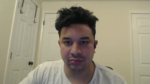 mauro656 online show from 03/01/25, 06:03