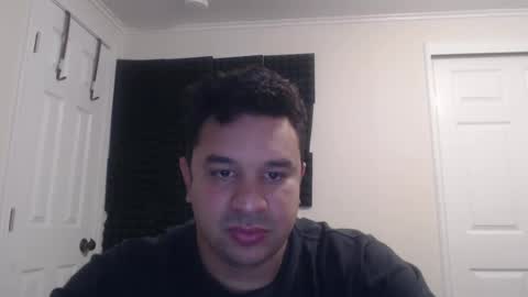 mauro656 online show from 09/21/25, 12:56