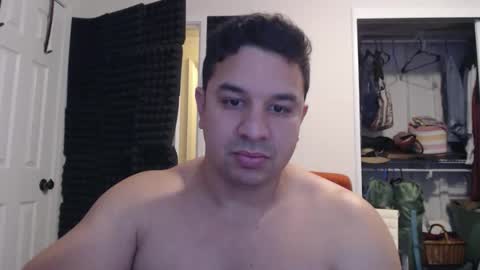 mauro656 online show from 02/24/26, 11:14