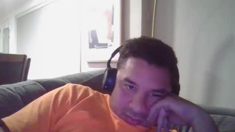 mauro656 online show from 02/26/26, 08:57