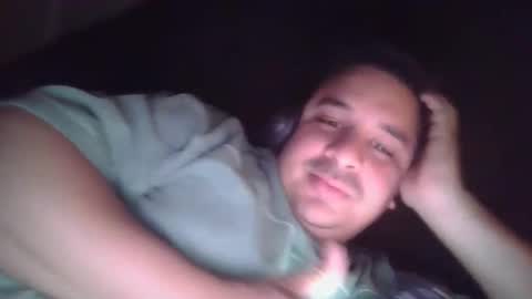 Snapshot of mauro656 chatting on 05/06/26, 04:41 mauro656 online show from 05/06/26, 04:41
