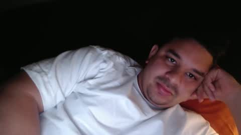 Snapshot of mauro656 chatting on 05/07/26, 04:51 mauro656 online show from 05/07/26, 04:51