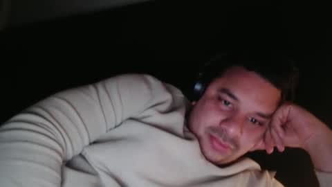 Snapshot of mauro656 chatting on 05/08/26, 05:46 mauro656 online show from 05/08/26, 05:46