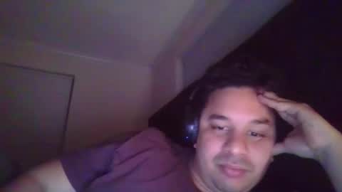 Snapshot of mauro656 chatting on 05/26/26, 05:47 mauro656 online show from 05/26/26, 05:47