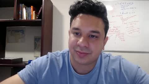Snapshot of mauro656 chatting on 05/29/26, 01:03 mauro656 online show from 05/29/26, 01:03