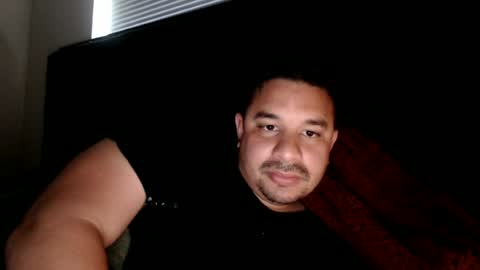 Snapshot of mauro656 chatting on 06/18/26, 07:18 mauro656 online show from 06/18/26, 07:18