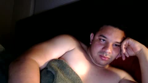 Snapshot of mauro656 chatting on 06/22/26, 08:22 mauro656 online show from 06/22/26, 08:22