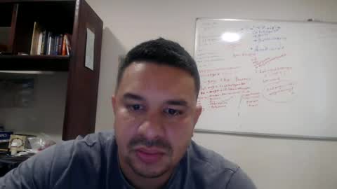 Snapshot of mauro656 chatting on 07/29/26, 11:25 mauro656 online show from 07/29/26, 11:25