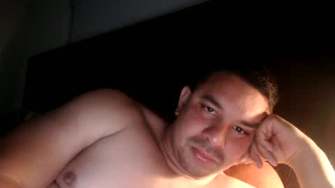 Snapshot of mauro656 chatting on 08/03/26, 05:50 mauro656 online show from 08/03/26, 05:50