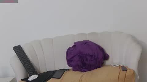 mauro_real_man online show from 11/14/25, 06:17