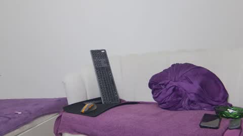 mauro_real_man online show from 03/13/26, 07:09