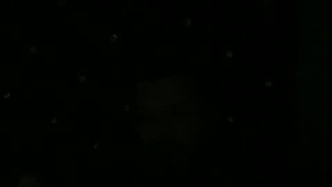 maurodcali online show from 06/01/26, 02:02