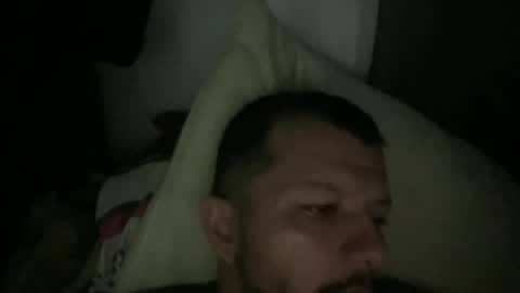 maurodcali online show from 06/16/26, 02:14