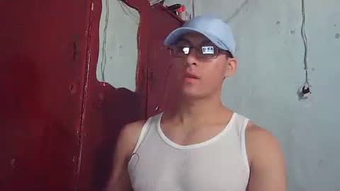 Mauro online show from 12/05/25, 08:16