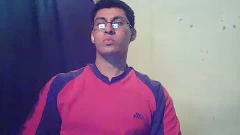 Mauro online show from 02/05/26, 12:37