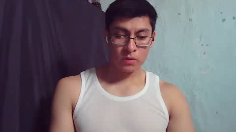 Mauro online show from 02/10/26, 08:02