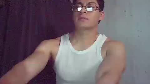 Mauro online show from 02/13/26, 11:56