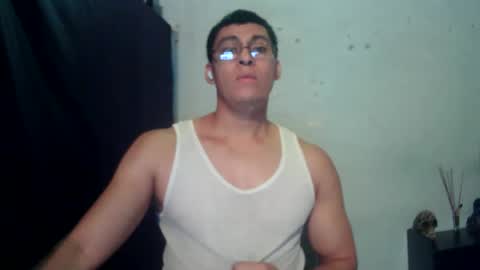 Mauro online show from 06/08/26, 08:15