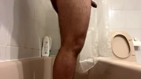 mauroo2025 online show from 01/18/25, 04:53