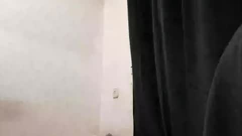 mauroo2025 online show from 01/18/25, 11:22