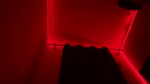 mauroo2025 online show from 02/02/25, 11:11