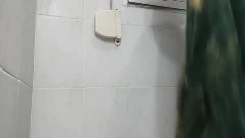 mauroo2025 online show from 02/03/25, 10:43