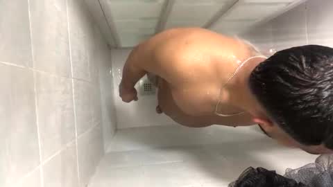 mauroo2025 online show from 09/30/25, 04:01