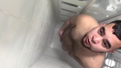 mauroo2025 online show from 03/02/26, 05:31