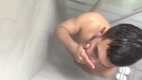 mauroo2025 online show from 03/12/26, 04:46