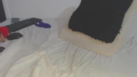 Snapshot of mauroo_sex chatting on 12/20/24, 07:17 mauro sex online show from 12/20/24, 07:17