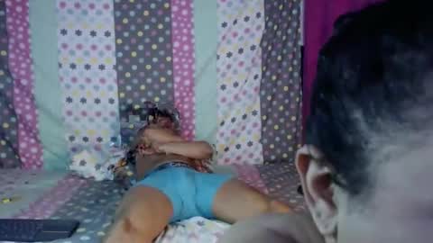 mauryandjonny online show from 01/26/25, 01:52