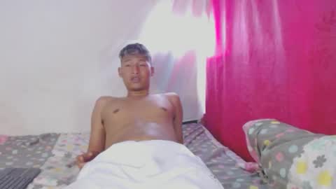 mauryandjonny online show from 02/23/25, 08:33