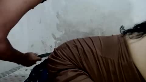 mauryandjonny online show from 12/20/25, 11:34