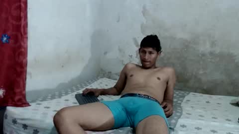 mauryandjonny online show from 12/21/25, 11:34