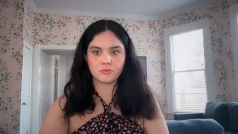 Apple online show from 02/13/26, 08:38