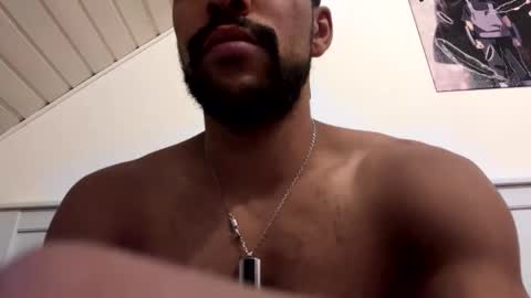 Snapshot of mauzi19965 chatting on 12/02/25, 11:34 mauzi19965 online show from 12/02/25, 11:34