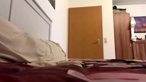 Snapshot of mauzi19965 chatting on 03/15/26, 09:26 mauzi19965 online show from 03/15/26, 09:26