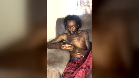 mavado59 online show from 05/31/26, 05:59