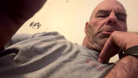 maverick7000 online show from 12/21/24, 05:40