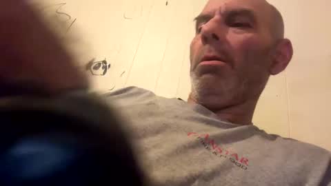 maverick7000 online show from 12/24/24, 06:44