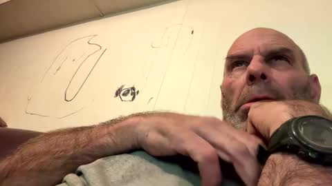 maverick7000 online show from 12/25/24, 07:03