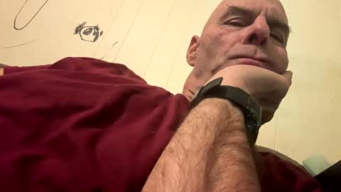 maverick7000 online show from 12/26/24, 10:16