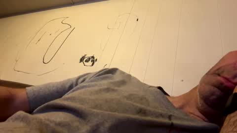 maverick7000 online show from 12/28/24, 08:48