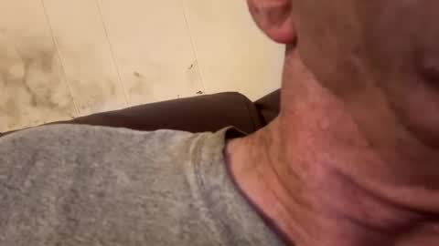 maverick7000 online show from 01/04/25, 05:37