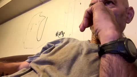 maverick7000 online show from 01/07/25, 04:29