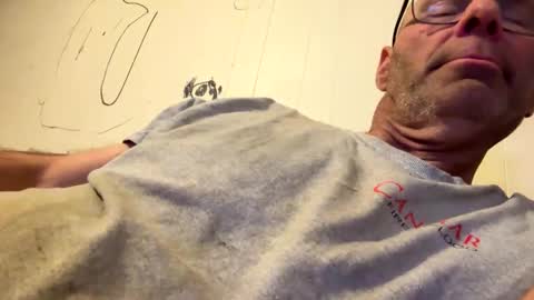 maverick7000 online show from 01/08/25, 01:32