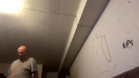 maverick7000 online show from 01/12/25, 04:42