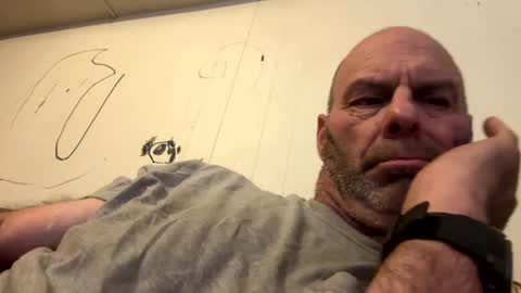 maverick7000 online show from 01/16/25, 04:50