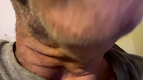 maverick7000 online show from 01/19/25, 07:36